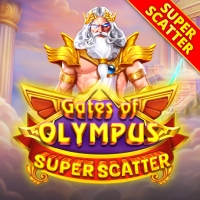 Gates%20Of%20Olympus%20Super%20Scatter<