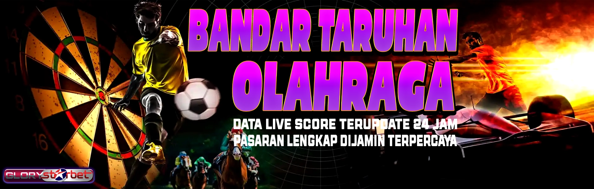 baner-gacor
